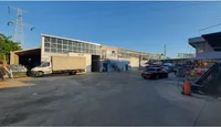 Autostrada Tiranë-Durrës Store ne shitje ne Tiranë, Autostrada Tiranë-Durrës