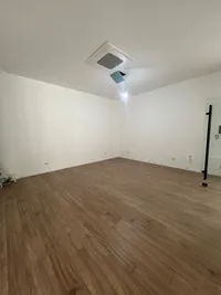 Rruga Mine Peza - photos of  for Commercial Property