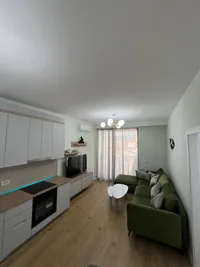 Rruga Mine Peza - photos of  for Apartment