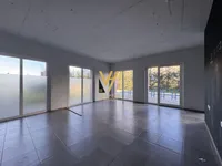 Rruga Ali Demi - photos of  for Shop