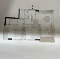 Paskuqan - photos of  for Apartment