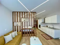 8rrh+54x, Rruga Ferit Xhajko, Tiranë 1001 - photos of  for Apartment