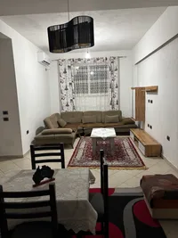 Rruga Muhamet Deliu - photos of  for Apartment