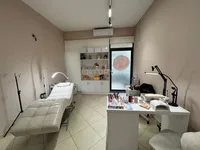 Bulevardi Migjeni - photos of  for Shop