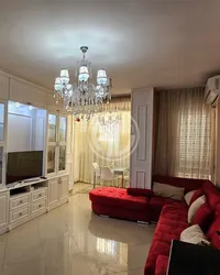 Lagja 6 - photos of  for Apartment