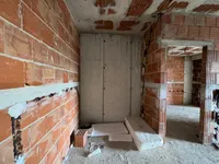 Rruga Javer Malo - photos of  for Apartment