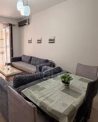 Plazh - photos of  for Apartment