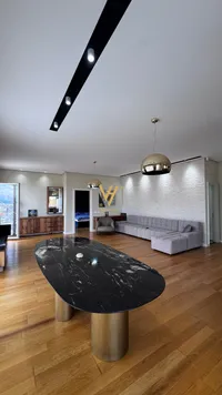 Kopshti Botanik - photos of  for Penthouse