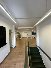 Blloku - photos of  for Office