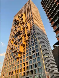 Etc - photos of  for Office