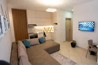 Rruga Uji i Ftohte - photos of  for Apartment