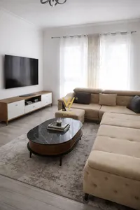 Square 21 - photos of  for Apartment