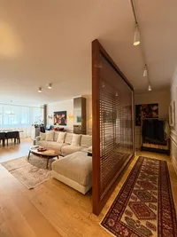 Rruga e Elbasanit - photos of  for Apartment