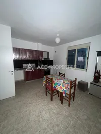 Plazh - photos of  for Apartment