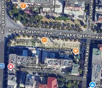 Qender - photos of  for Shop