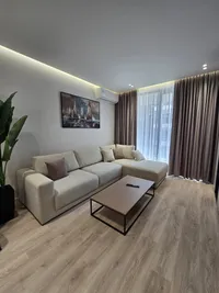 Rruga Mine Peza - photos of  for Apartment