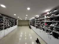 Rruga Egnatia - photos of  for Commercial Property