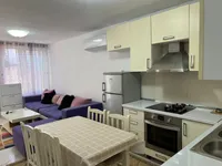 Rruga Siri Kodra - photos of  for Apartment