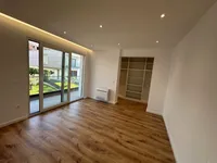 Teg - photos of  for Vila