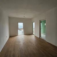 Ish Dogana - photos of  for Apartment