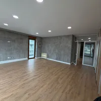 Kompleksi Delijorgji - photos of  for Office