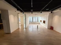 Rruga e Elbasanit - photos of  for Commercial Property