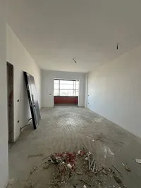 Square 21 - photos of  for Apartment