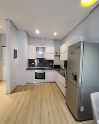 Kompleksi Delijorgji - photos of  for Apartment