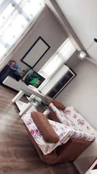 Astir - photos of  for Apartment