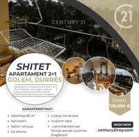 Golem - photos of  for Apartment