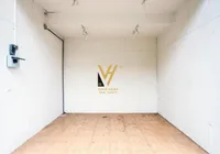 Rruga Komuna e Parisit - photos of  for Shop