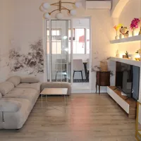 Blloku - photos of  for Apartment