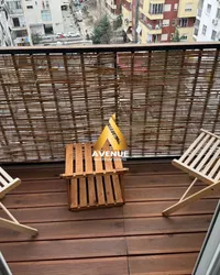 Rruga Abdyl Pajo - photos of  for Apartment