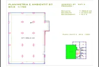 Bulevardi Zhan D'ark - photos of  for Commercial Property