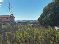 Shëtitorja Josif Budo - photos of  for Land