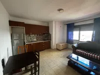 Rruga Adem Jashari - photos of  for Apartment