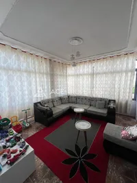 Arapaj - photos of  for Vila