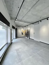 Rruga e Kavajës - photos of  for Office