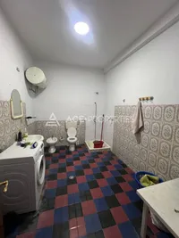 Arapaj - photos of  for Vila