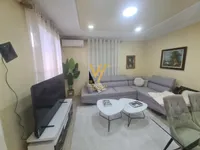 Vasil Shanto - photos of  for Apartment