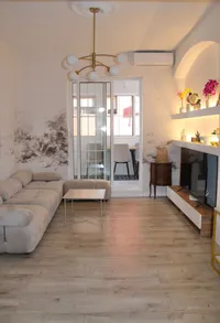 Blloku - photos of  for Apartment