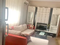 Rruga e Durrësit Rruga e Durrësit - photos of for Apartment