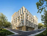 Paskuqan - photos of  for Apartment