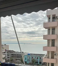 Apartment ne shitje ne Durrës, Rruga Ledi Dajana