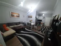 Apartment ne shitje ne Tiranë, Fresku