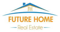 FutureHome
