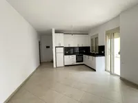 Apartment me qera ne Durrës, Rruga Hysen Myshketa