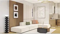 Apartment ne shitje ne Tiranë, Sheshi Skënderbej