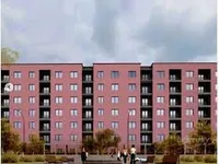 Paskuqan Apartment ne shitje ne Tiranë, Paskuqan