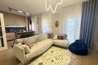 Bulevardi i Ri Apartment ne shitje ne Tiranë, Bulevardi i Ri